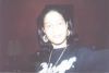 Karen Thompson