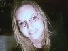 Jennifer Staggs