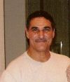 Phillip Calderon