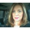 Christi Mcelheny