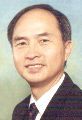 Henry Chung
