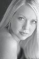Kirsten Seeger