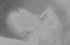 Shelby Luskey
