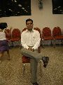 Gaurav Gupta