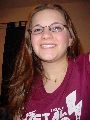 Catherine Burgess