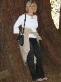 Kathy Humphrey