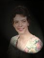 Christy Ostrander