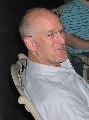 William Maurey