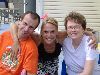 Lynne Hosler