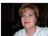 Katherine Fitzgerald