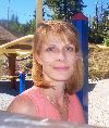 Laura Lundy