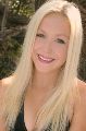 Jennifer Mcmillen