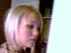 Jessica Sommerfield