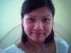 Tuesday Elomina