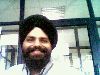 Gurvinder Singh