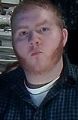 Justin Penrod