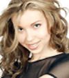 Deborah Paley