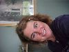Tonya Smith