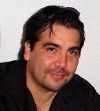 Pedro Aponte