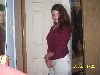 Jennifer Dinsmore