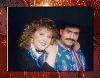 Sonya Southworth