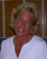 Terri Angel