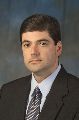 Mark Cardellio