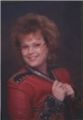 Sandra Ginn