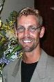 John Schmidt