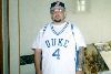 Jason Goodridge