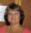 Karen Dunbar