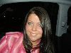 Kristal Mckown