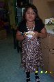Valerie Lamboy