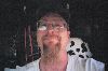 Russell Pirtle