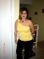 Flora Santamaria