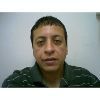 Juan Salazar