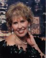 Jan King