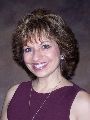 Candace Dahlen