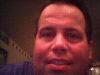 Daryl Heeter