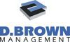 David Brown