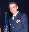 Joel Gietzen