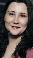 Jennifer Holgate