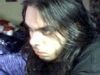 Jose Cruz