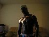 Quincy Taylor