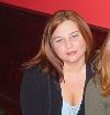 Rachel Meunier