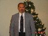David Thompson
