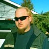 Craig Hurley