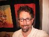 Jeff Scovel