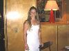 Tracey Little
