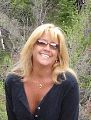 Joni Powell